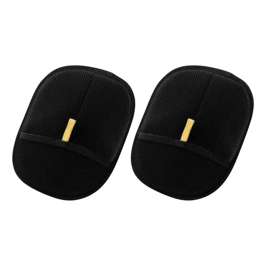 Hair Remover Brush Pet Hair Remover Gloves Deshedding Brush Glove for Dog Cat Rabbit with Long/Short/Curly Hair